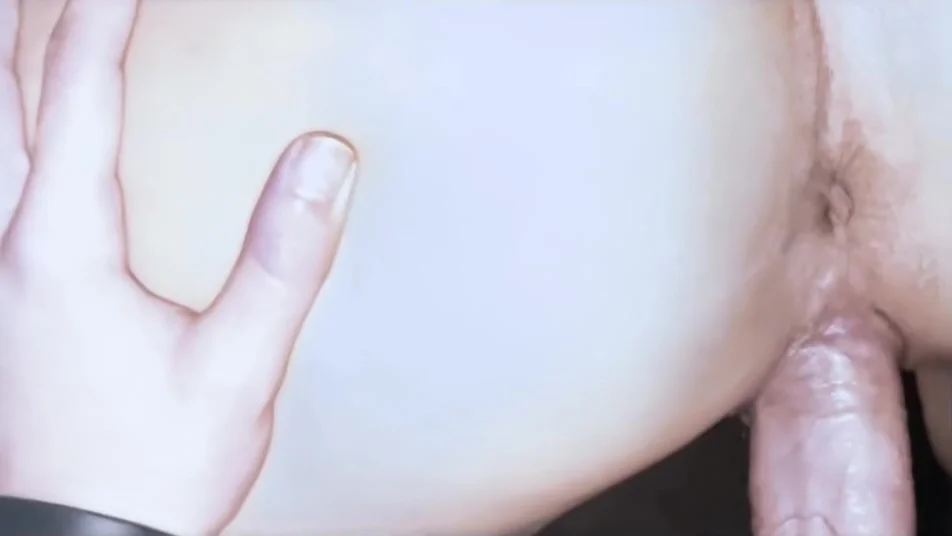 I Tried The Hawa From The Yard Nice Ah Ah