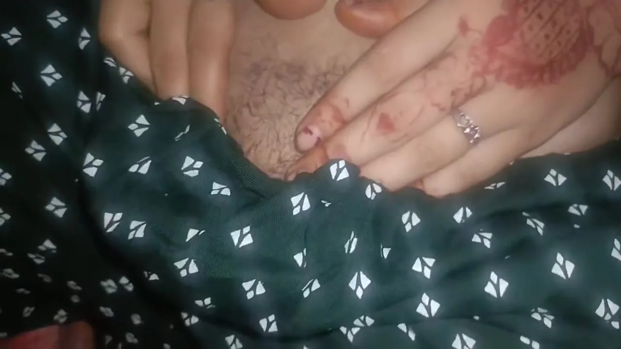 Indian Des Village Girls Night Jabarjast Fuking Xxx Video