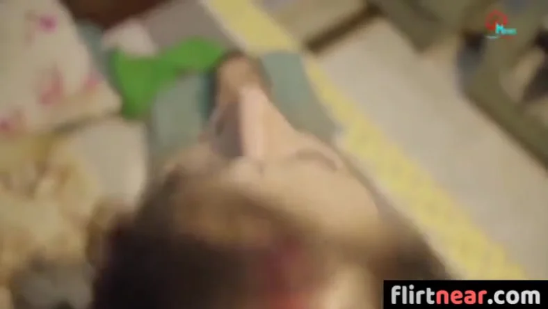 Desi Bhabhi Hardcore Fucking In Foursome