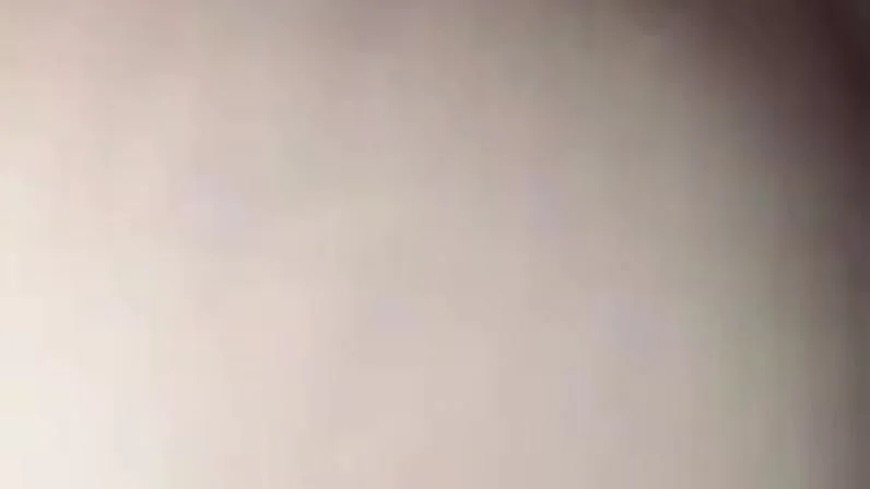 Excellent Xxx Video Indian Exclusive Watch Show