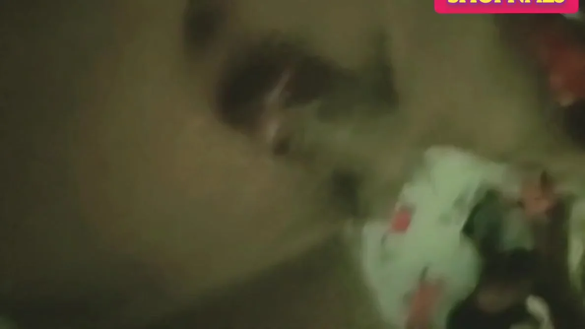 Desi Cheating Wife Hot Romance And Sex