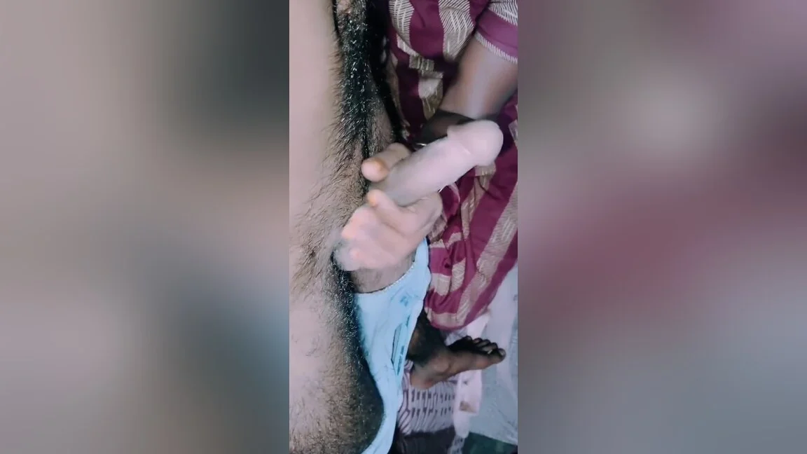 Aaj Ka New Video Full Content Exam Master