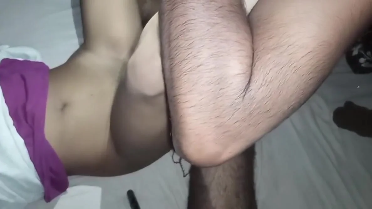 Xxx Video Indian Beautyfull Bhabhi Sex Sunday Holiday Naight Sex Video Indian Girls Girls Video