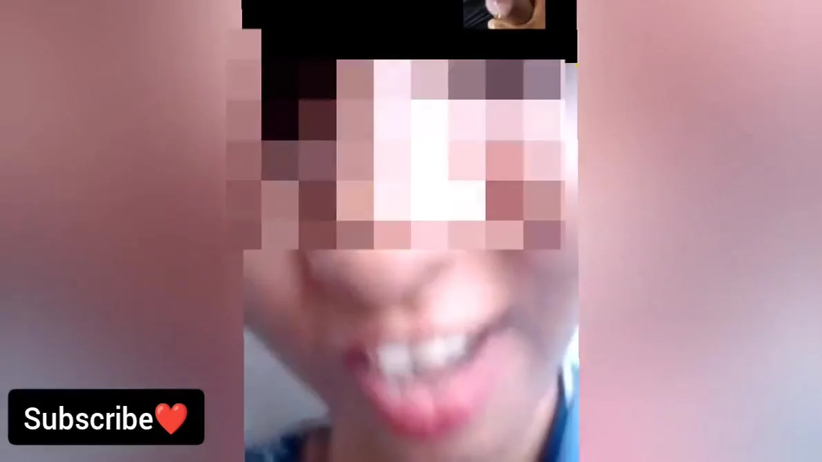 Ka Big Boobs Hot Sex Indian Bhabhi Ji Fuck Pussy