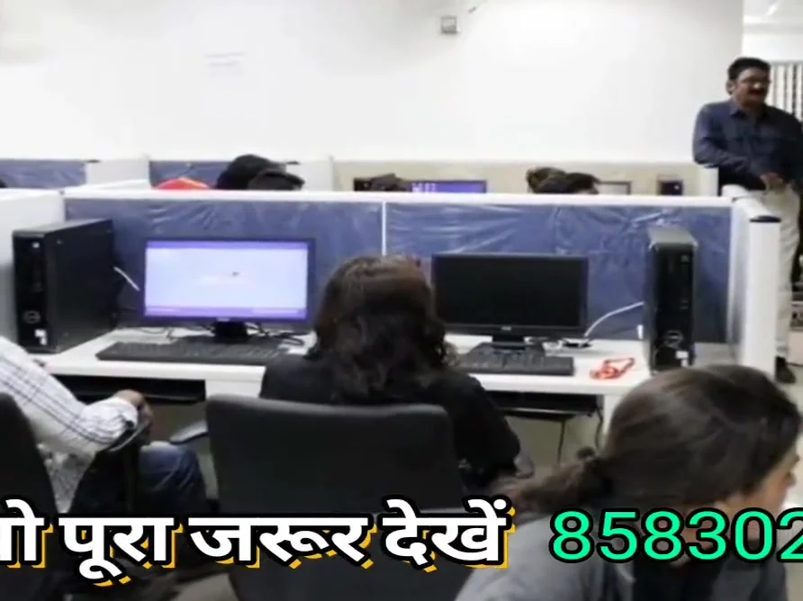 Hindi Chudai - Desi Mms