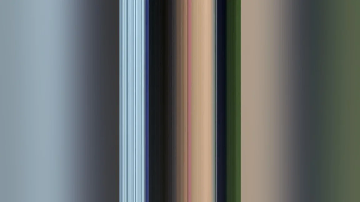 Girl Sex With Padosi Boy (ghar Per Koi Nahi Thaa Ladki Ne Ajj Apni Padosh Ke Ladke Se Chut Marvai )