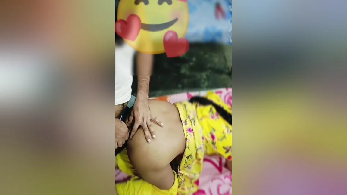 First Time Ass Kicked, Sexy Video, Sex Video