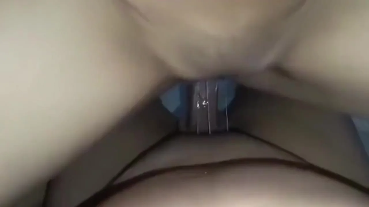 Desi Bhabhi Wet Pussy Fucking Viral Mms