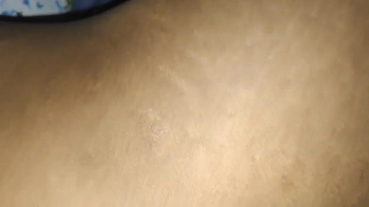 Hot Desi Bhabhi Ki Chudai Bengali Desi Bhabhi