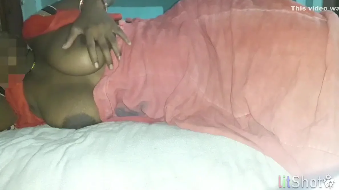 Indian Deshi Bhabhi Ki Tight Chut Tadap Rhi H Sex Ke Liye