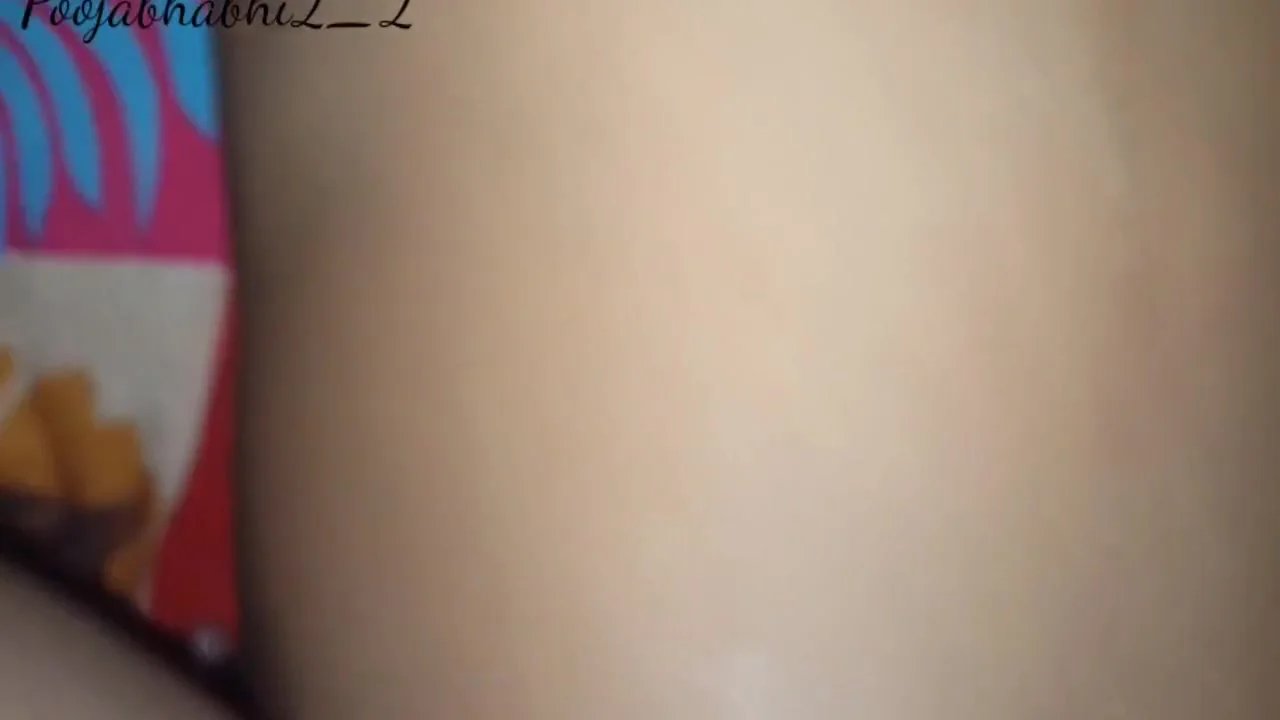 Beautiful Romance Real Sex Apne Bhabhi Ka Chudai (pooja Bunty) - Devar Bhabhi