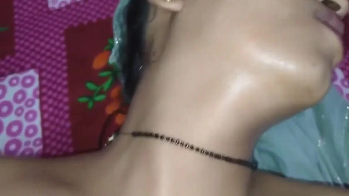 Indian Lucky Wife