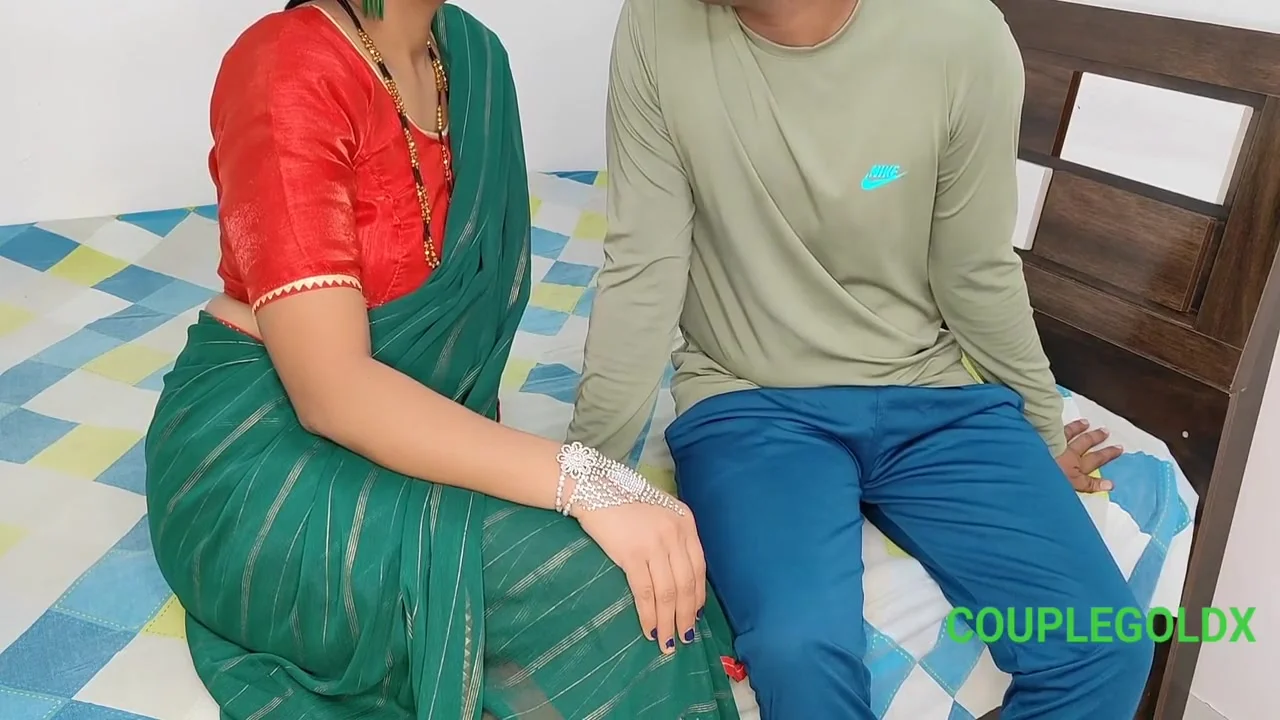 Komal Pati Ke Dost Takle Ankle Akar Pregnant Kiya