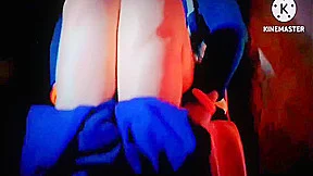 Hot Bhabhis Is Getting Very Sexy Pussy Getting Aroused Hot For Of Fucking Trying To Calm It Down My Hot Ass - Hot Pussy