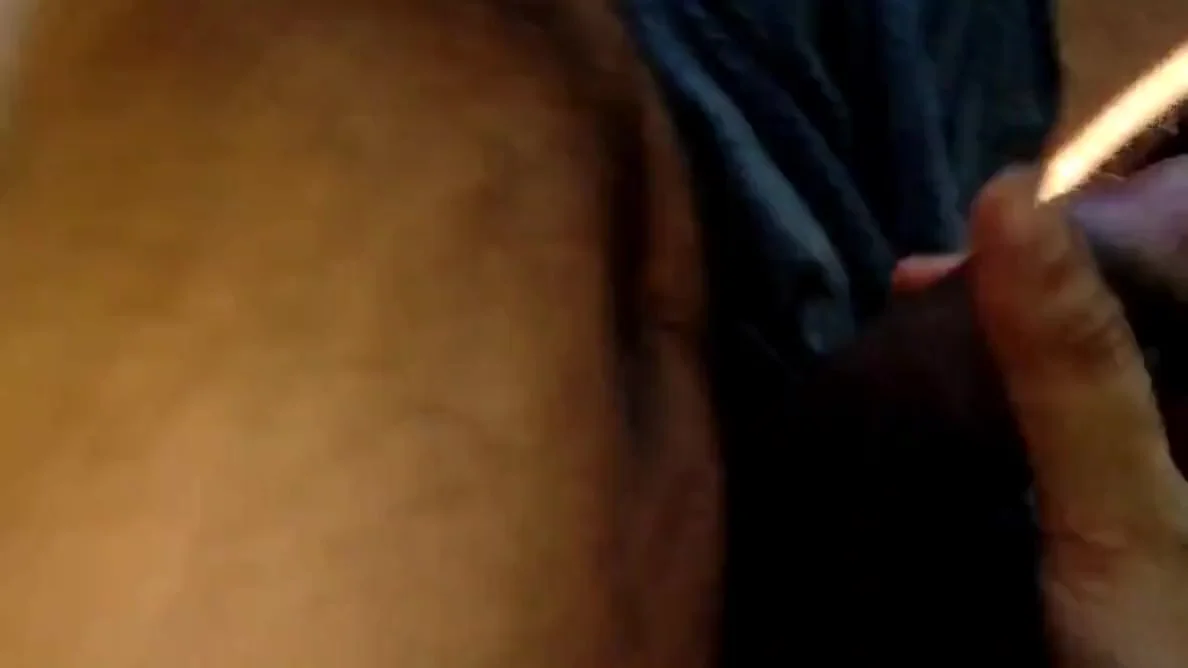 First Time Fucking Indian Step mom In Car Risky Public Sex