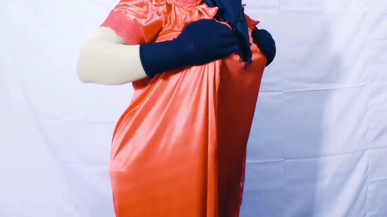 Bengali Beautiful Stepmother Spends The Night With Her Stepson And Has Sex With Him