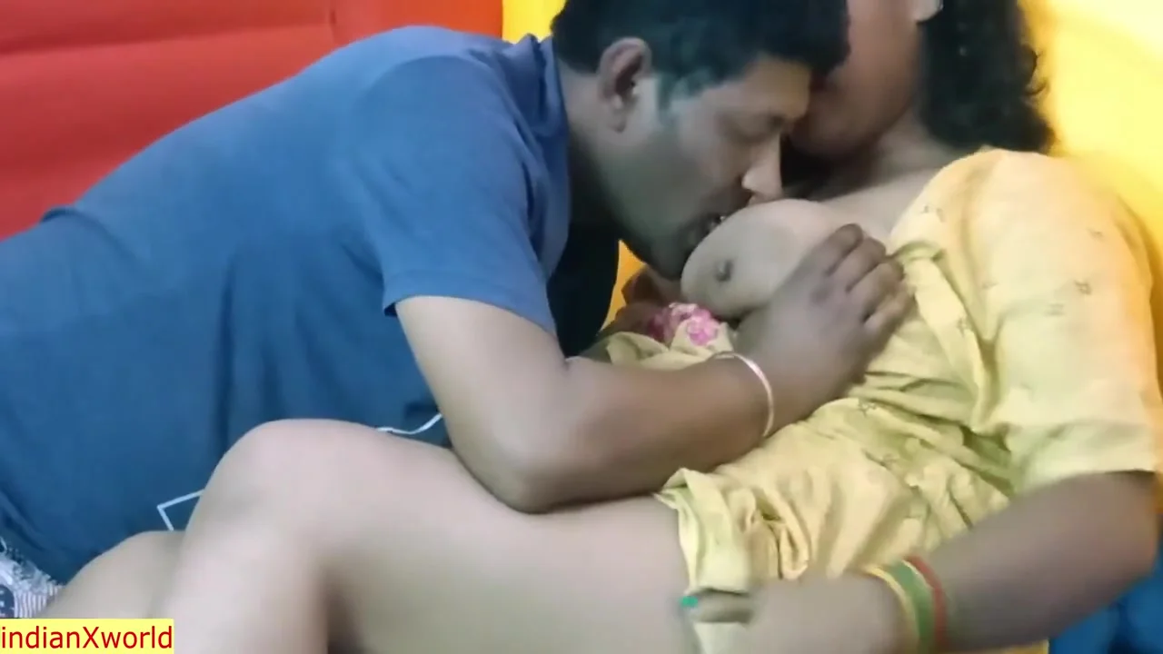 Indian Hot Bhabhi Fucking But My Penis Going Down ! Hindi Hot Sex