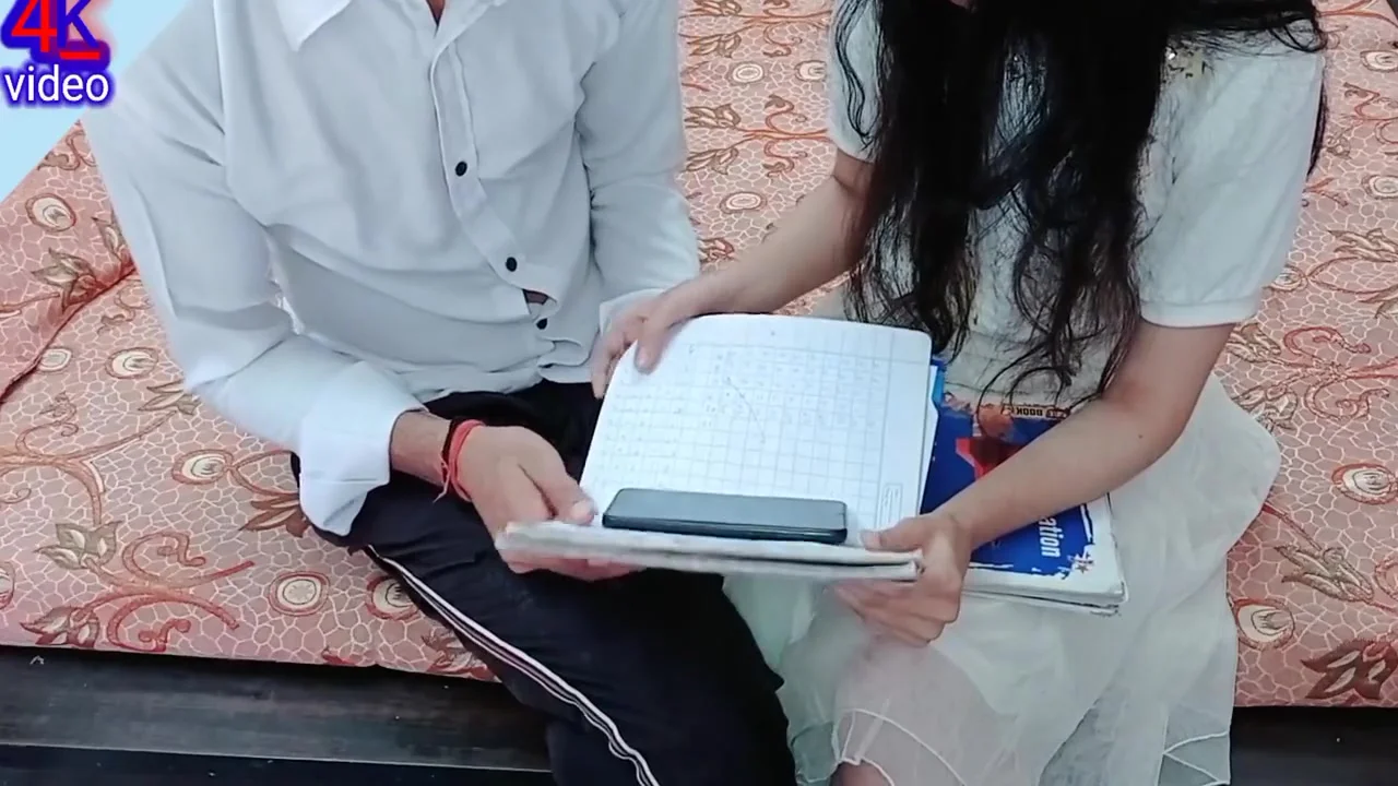 College students 18+ In Fucking Tight Pussy By Big Fatt Hard Long Cock With Audio Slimgirl