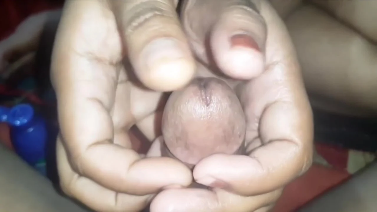 Bhabhi Ni Devar Ko Sat Chudai Kiya