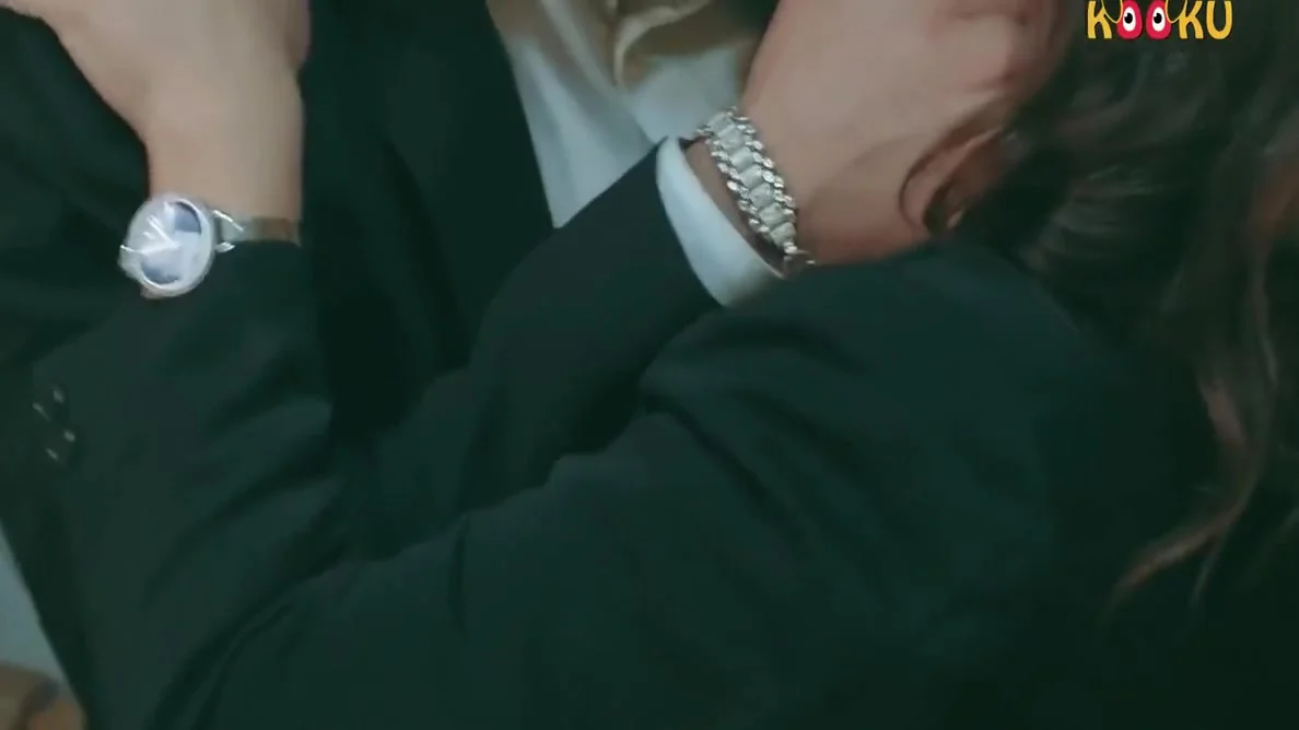 Socketwali S01e01 2021 1080p