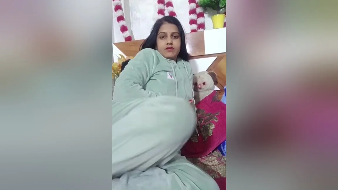 Indian Bhabhi Sex With Brothoer In-law Very Hard Fuking Beautiful Bhabhi