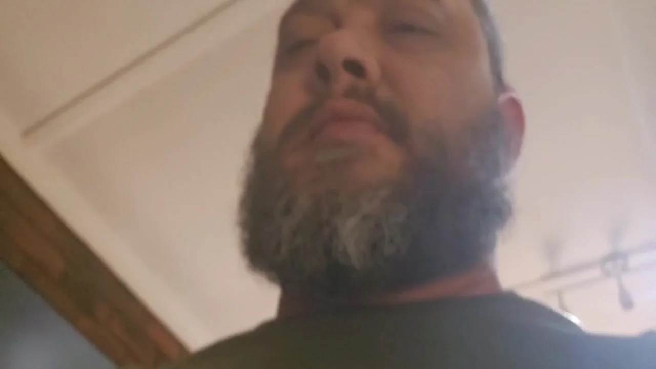 Wife Fucking Dildo While Two Guys Cum And Jizz On Her Dildo Cum For Lube