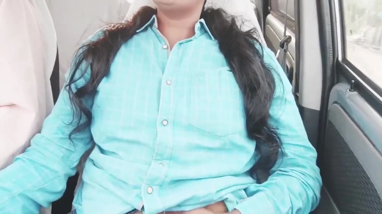 , Sexy Stepdaughter Car Sex, Telugu Dirty Talks