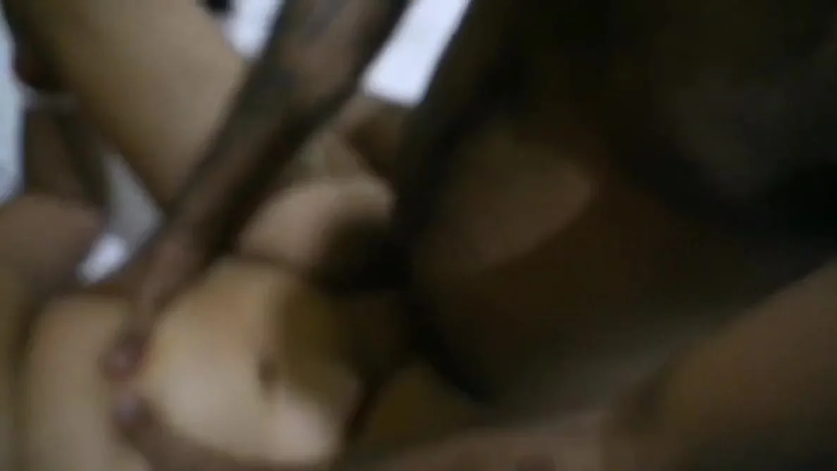 Indian Riya Bhabhi Sucked Her Devar Dick After Nude Shower Bath Desi