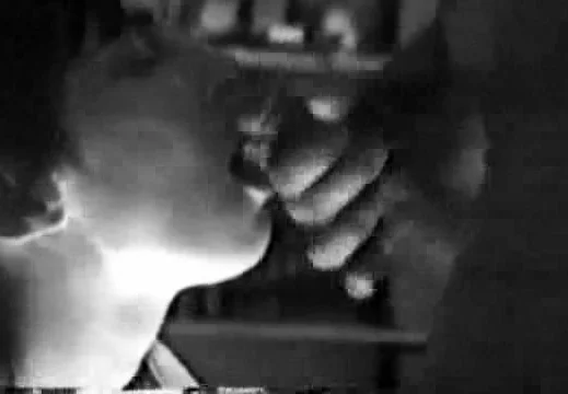 Amateur Video Amateur Webcam Blowjob Free Amateur Porn