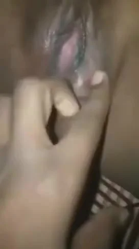 Assamese Sex Mms Video Leaked Online