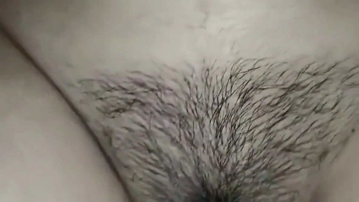 And Have Sex In Morning, Big Dick With Wet Pussy