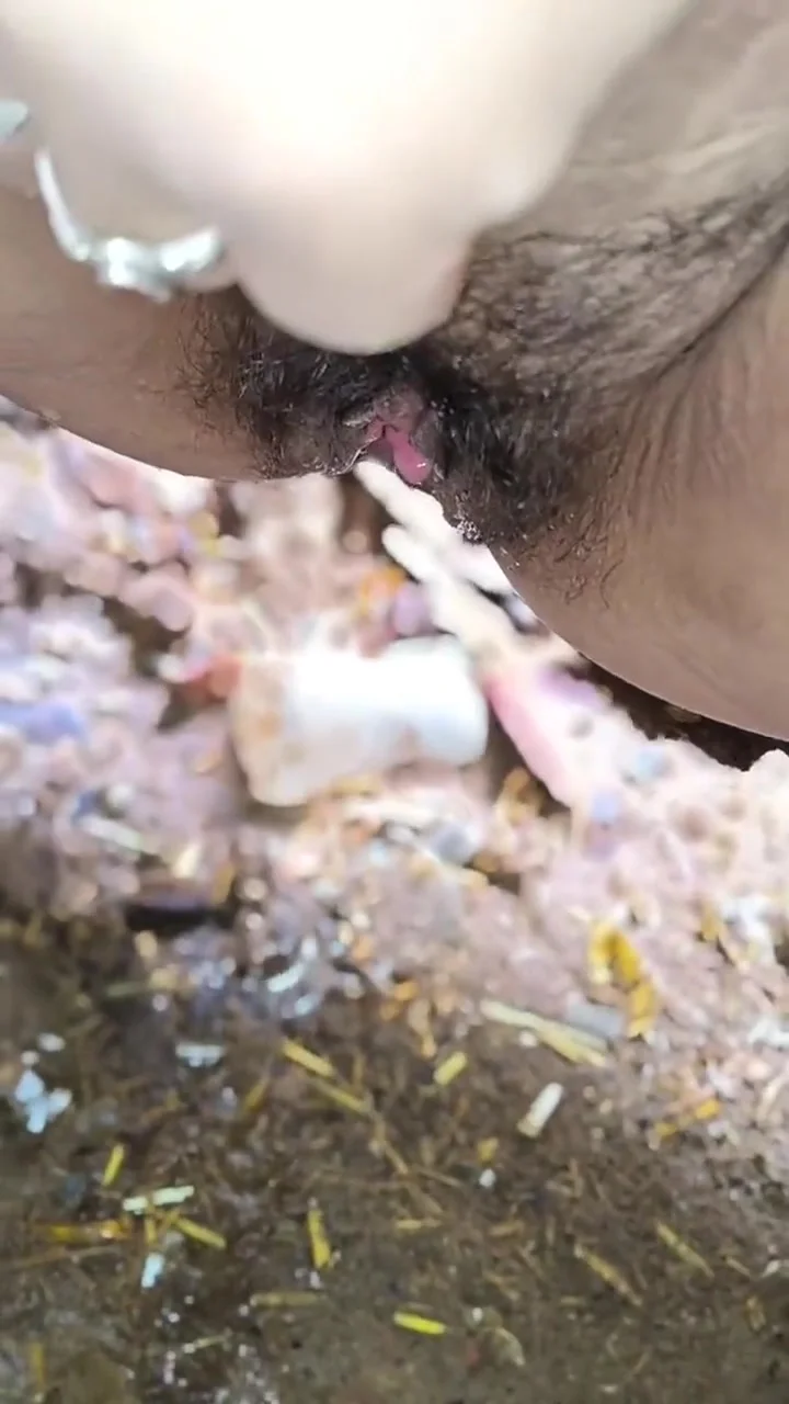 Made A Video While Doing Stepsister-in-law And Fucked Her In The Room