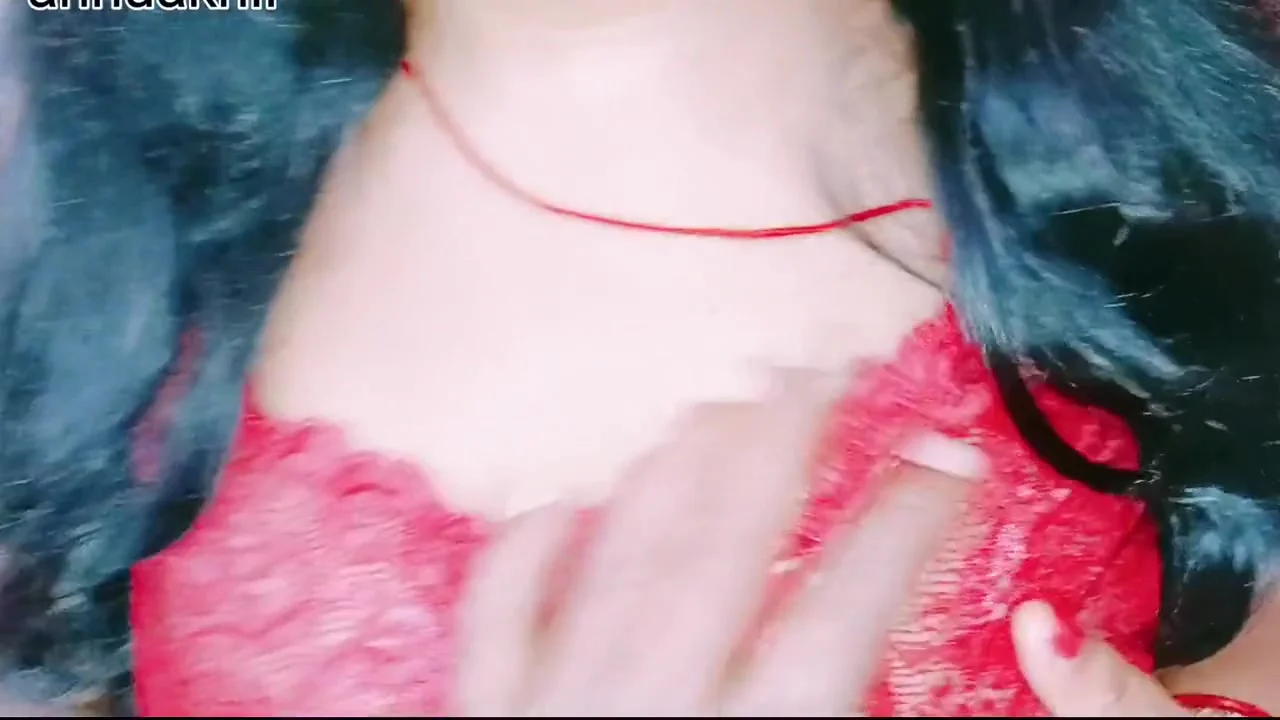 Indian Desi Stepmoms Steps Son Fuking Desi Sex Video Clear Hindi Vioce