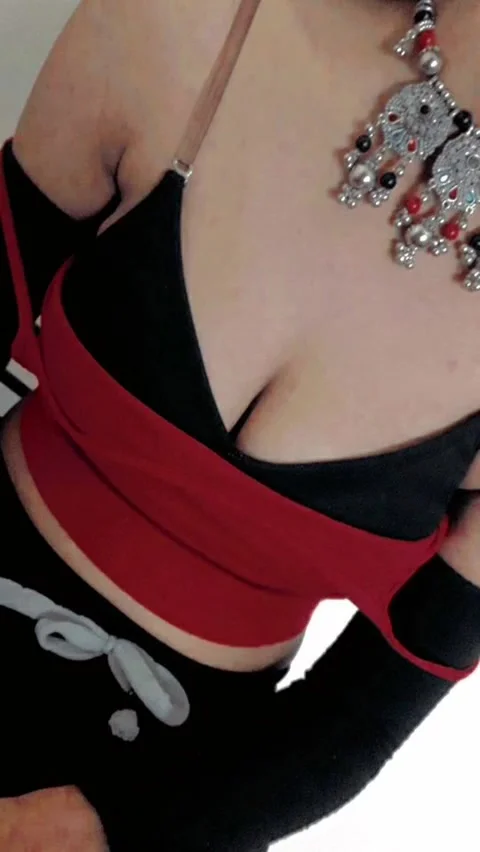 Indian Stepsister First Time Big Milky Boobs Blowjob And Fucking, Ebony Stroking Massive Clit Side View , Closeup