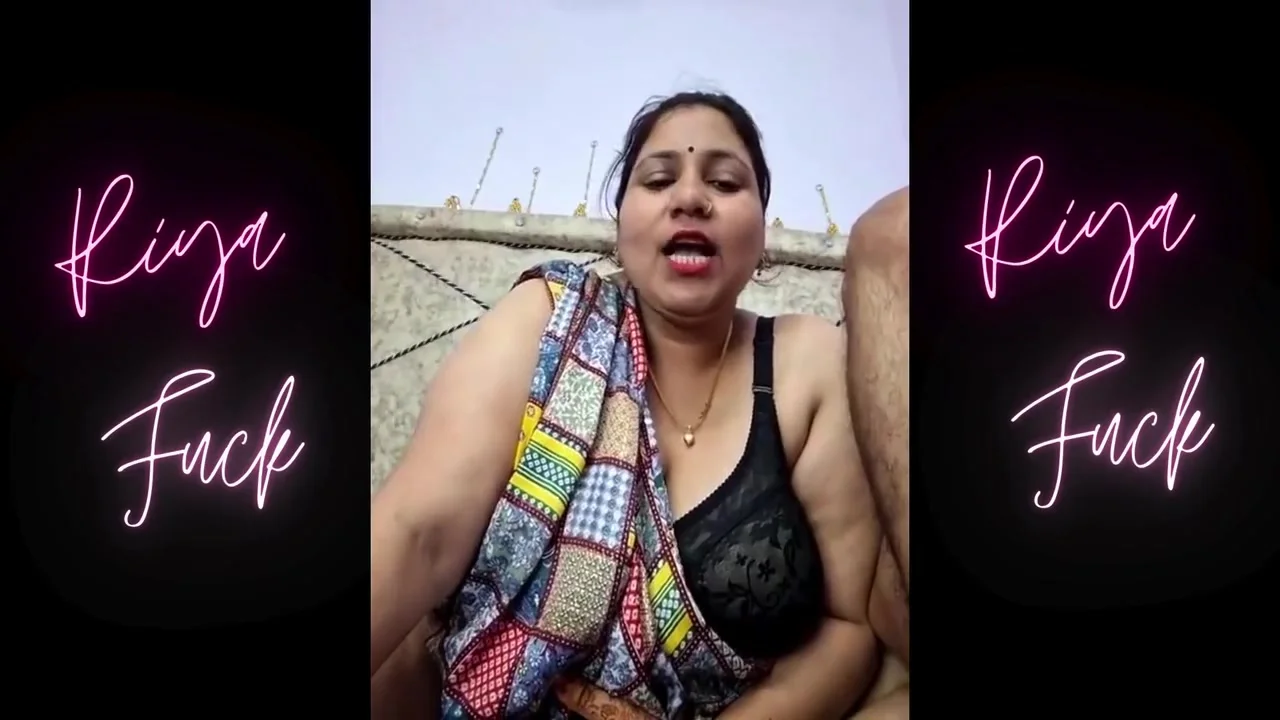 Wala Bhaiya Se Chudiya Ki Aur Gand Me Lund Desi Teen 18+ Girl Chudai With Rick Shaw And Li Ya