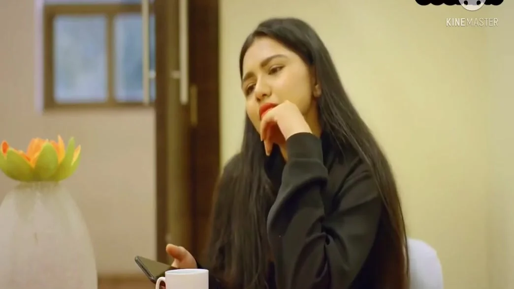 Super Hot Desi Women Hot Romance 2