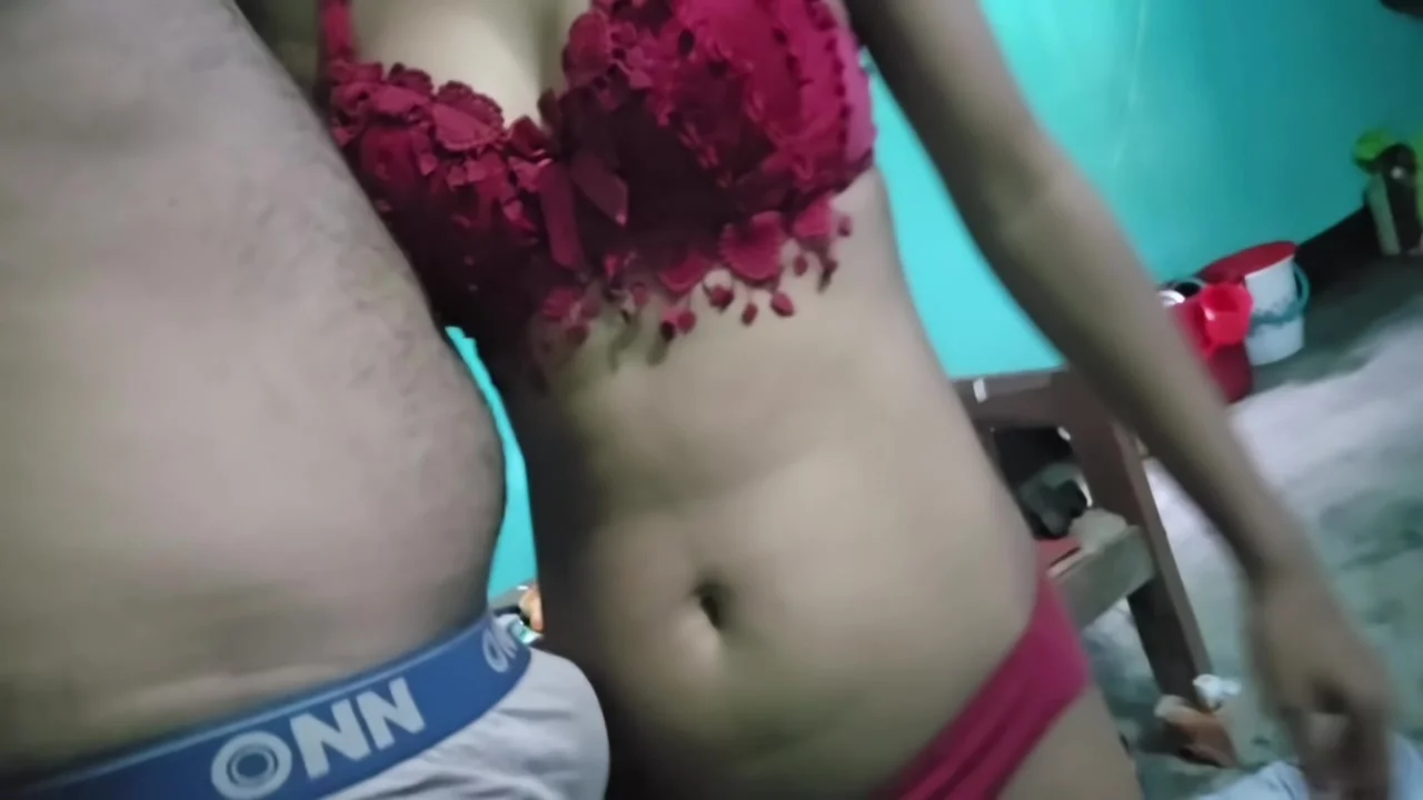 Sexy Bra Fucking Video Xxxindian Video Fucking In Different Style And A Lot Of Pussy Came Out