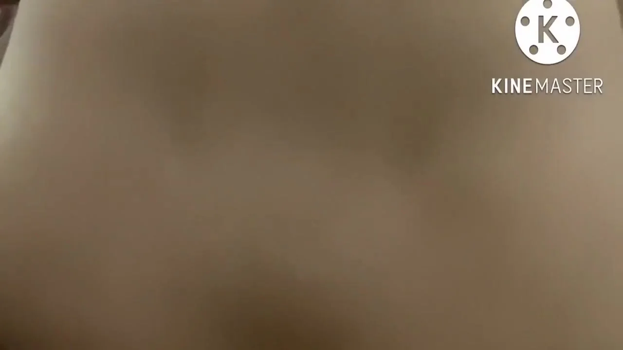 Thirsty Boy Obliged To Leave His Nurse