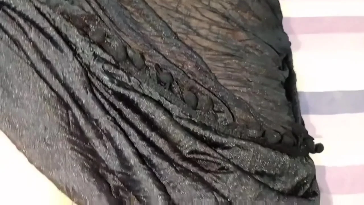 Indian Sexy Beautiful College Girl Eva