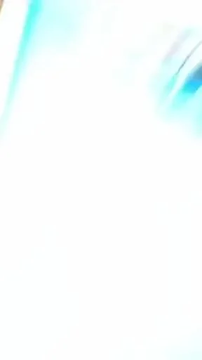 Neighbors Stepsister-in-law Left