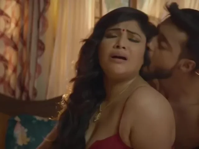 Dewar Bhabhi Sex Indian Bhabhi