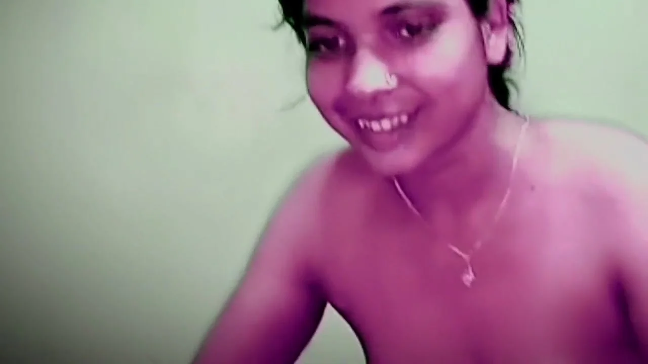 Stepsister Sex In My Room Deshi Village Girl