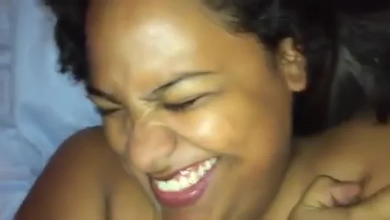 Desi Porn Mallu Sex Video Of Busty College Girl Tripthi