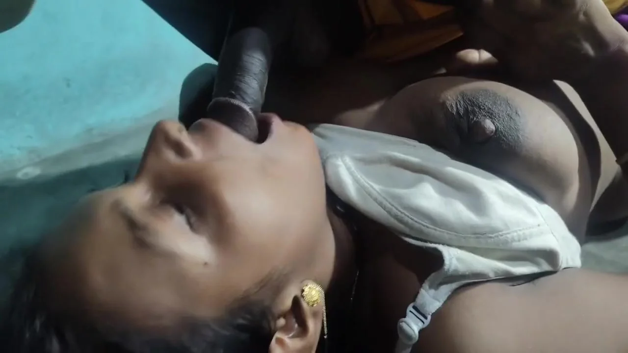 Beutiful Full Sex In Home