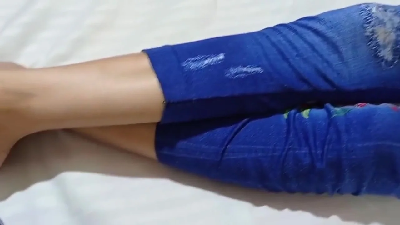 Hindi New Married Couple Sex