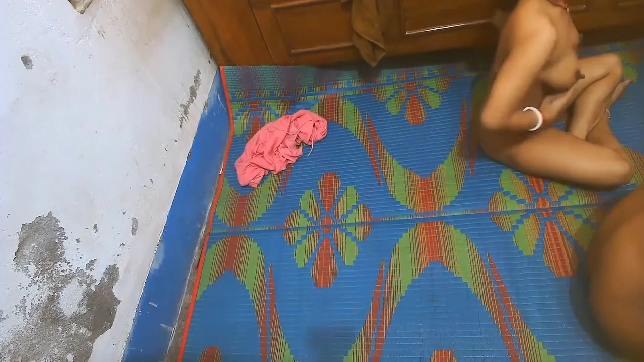 Bhabhis Wet Body, Stepbrother-in-laws Bad Intentions Hardcore Fucking Sex Blowjob Doggy Style