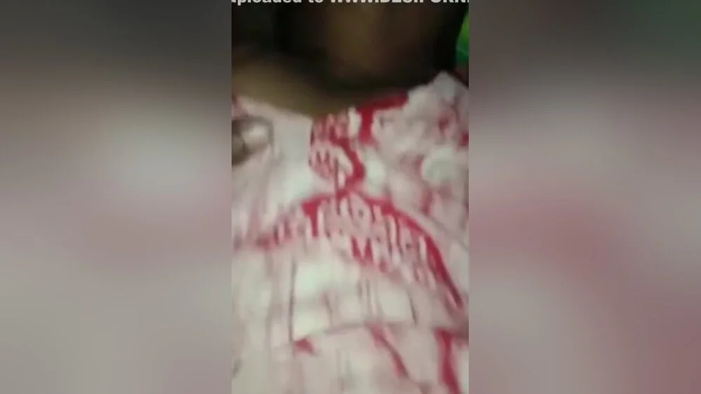 Today Exclusive-desi Village Bhabhi Had Fucked