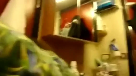 Indian teen 18+ Girl Fucking Doggy Style