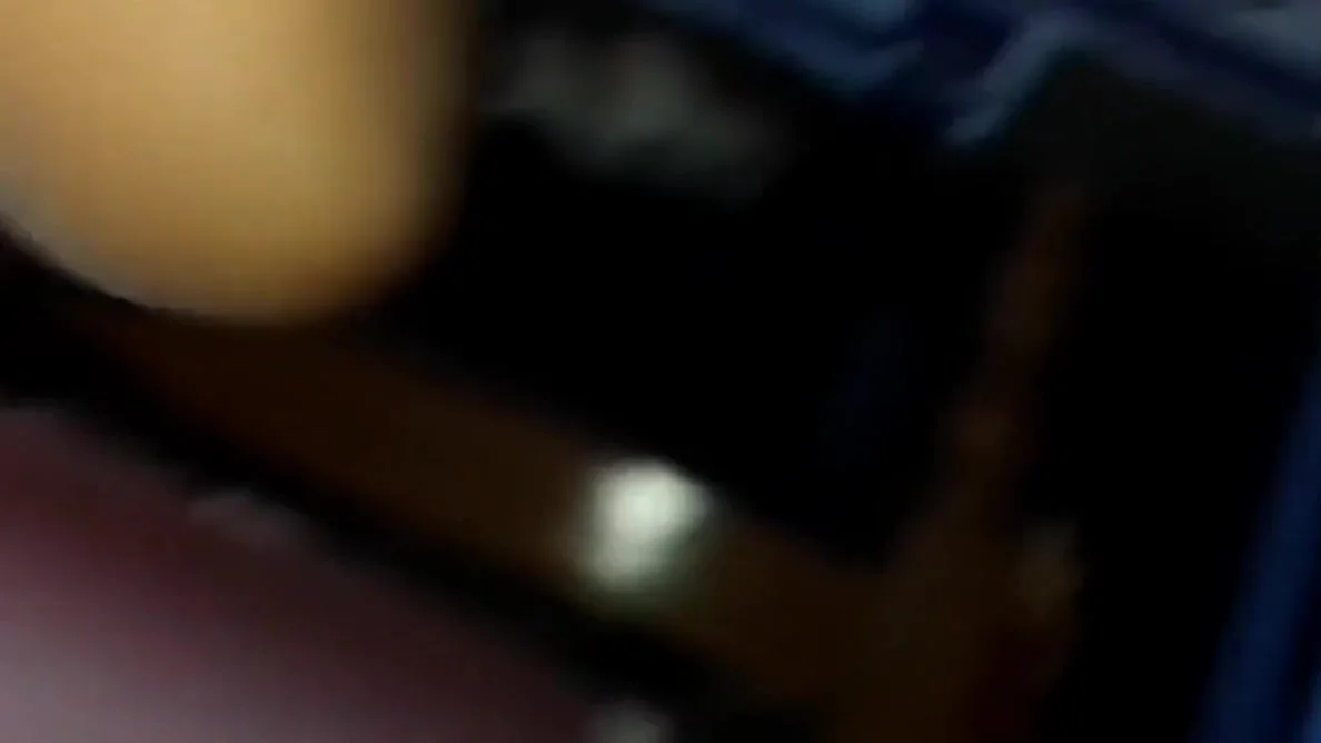 Exotic Porn Movie Webcam Craziest Just For You