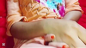Desi First Time Tight Pussy Sex Video, Indian Desi Tight Pussy Sex Video, Indian Local Sex Video